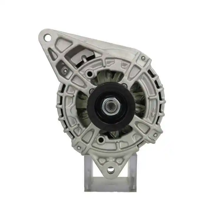 Alternator (555.515.150.215)