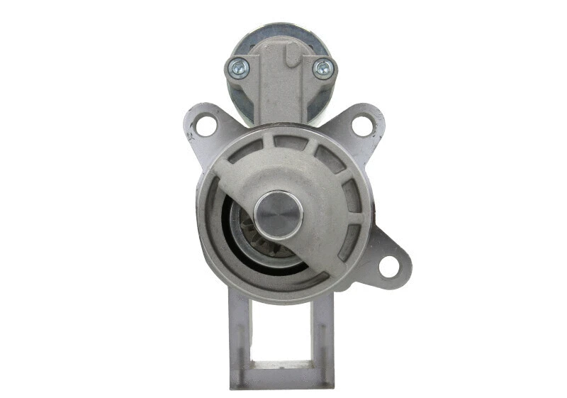 Starter (590.541.113.020)