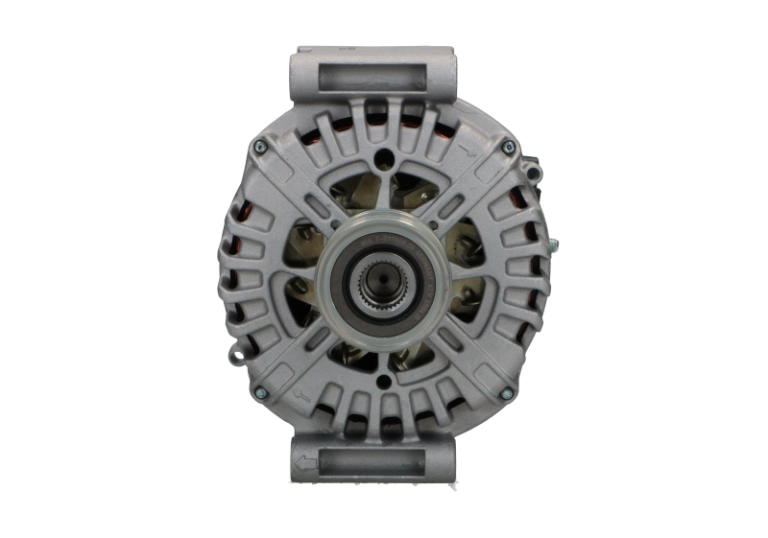 Alternator (555.917.180.000)