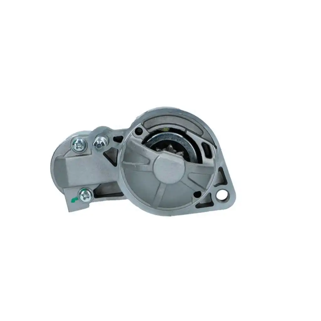 Starter (150.565.082.208)