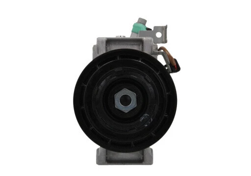 Compressor, air conditioning (090.555.010.260)