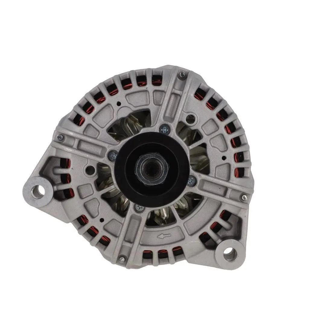 Alternator (555.532.180.018)