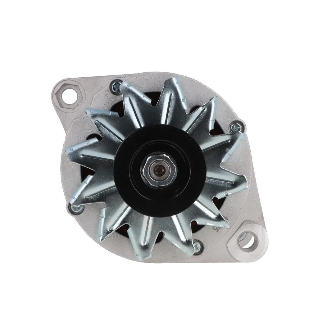 Alternator (505.047.085.018)