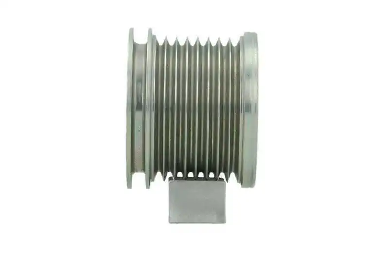 Belt Pulley, alternator