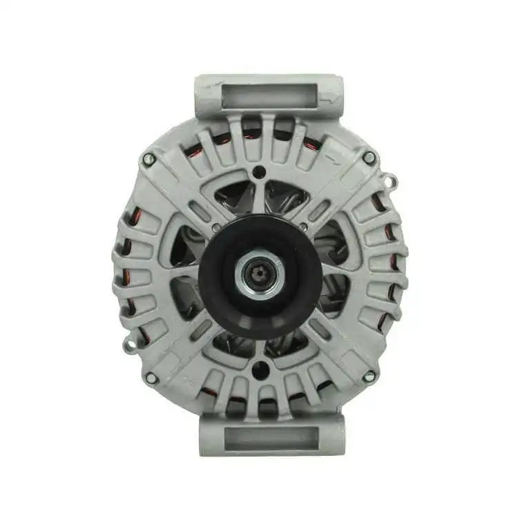 Alternator (555.904.220.004)