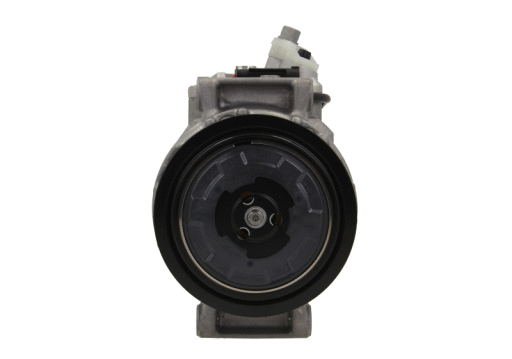 Compressor, air conditioning (090.555.011.260)