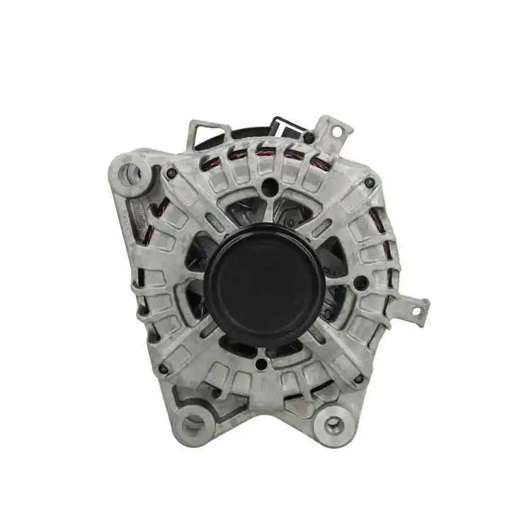 Alternator (595.924.250.500)