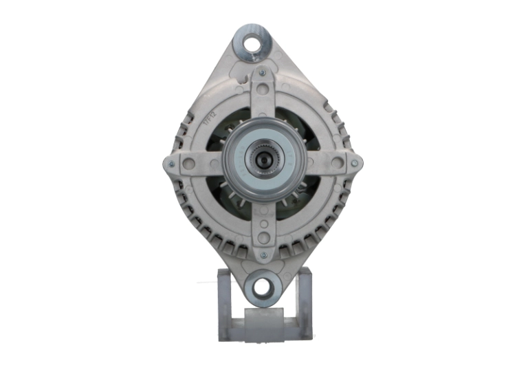 Alternator (505.597.150.058)