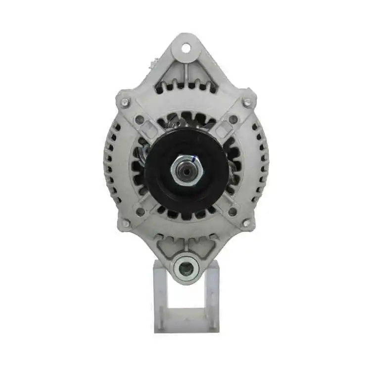 Alternator (135.555.075.050)