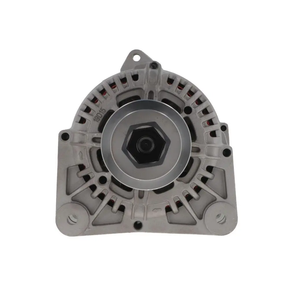 Alternator (575.568.110.008)