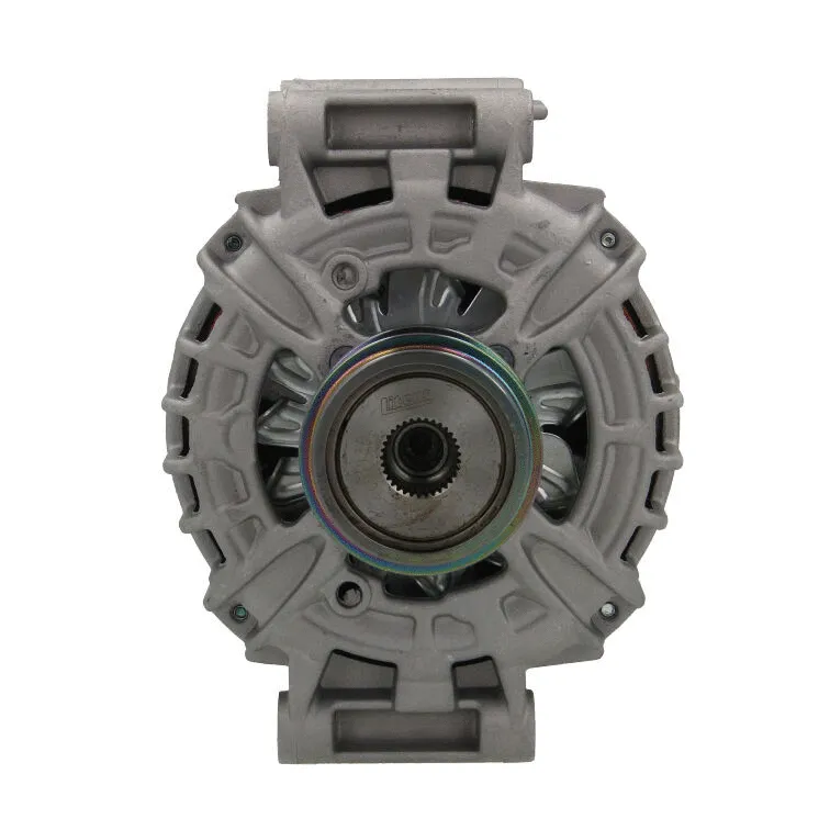 Alternator (205.556.140.014)