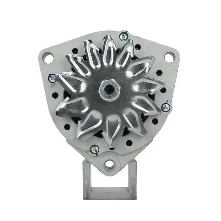 Alternator (556.017.080.010)