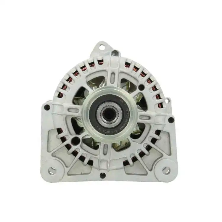 Alternator (575.588.110.000)