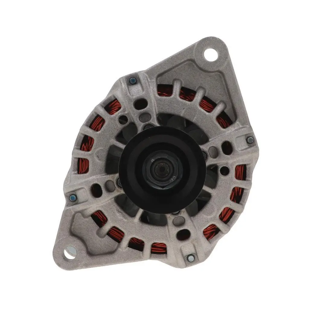 Alternator (505.577.110.018)