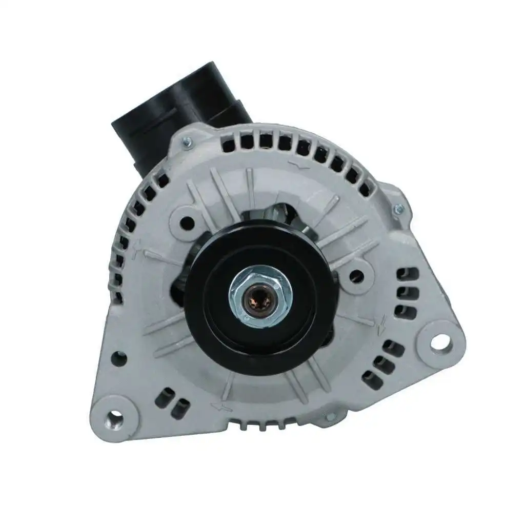 Alternator (205.501.120.018)