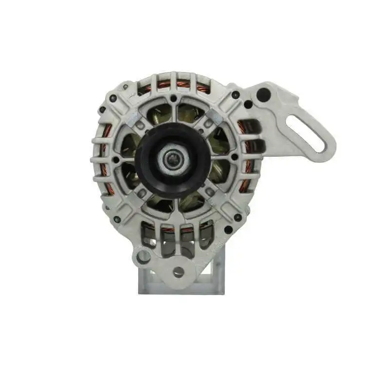 Alternator (305.530.090.500)