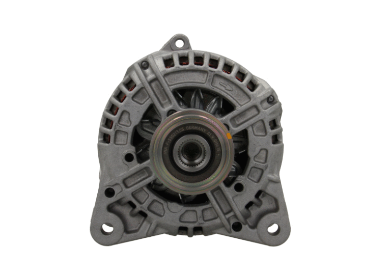 Alternator (575.589.150.280)