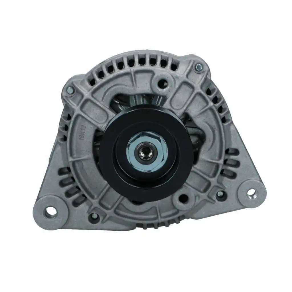 Alternator (595.536.070.018)