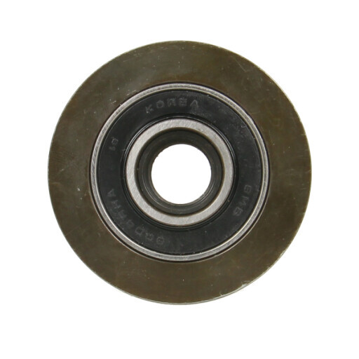 Belt Pulley, alternator