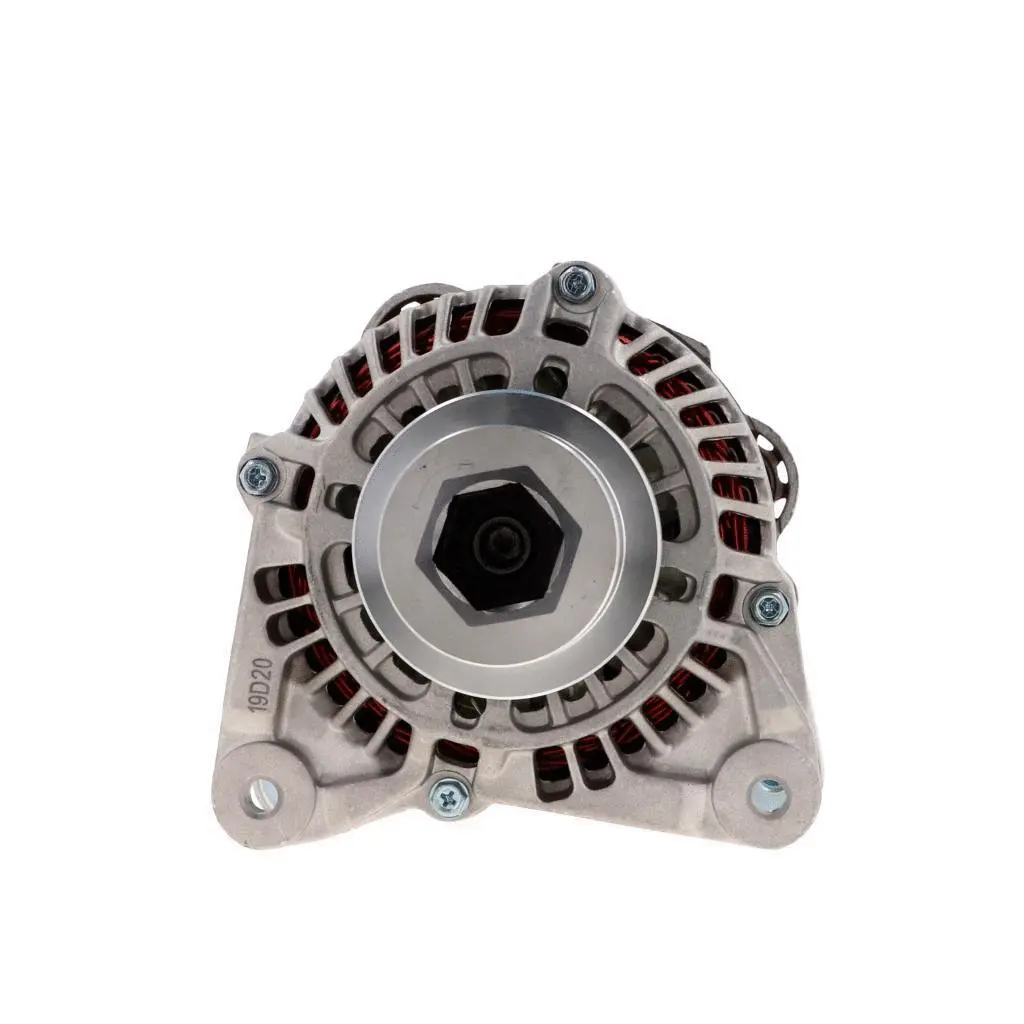 Alternator (575.934.110.138)