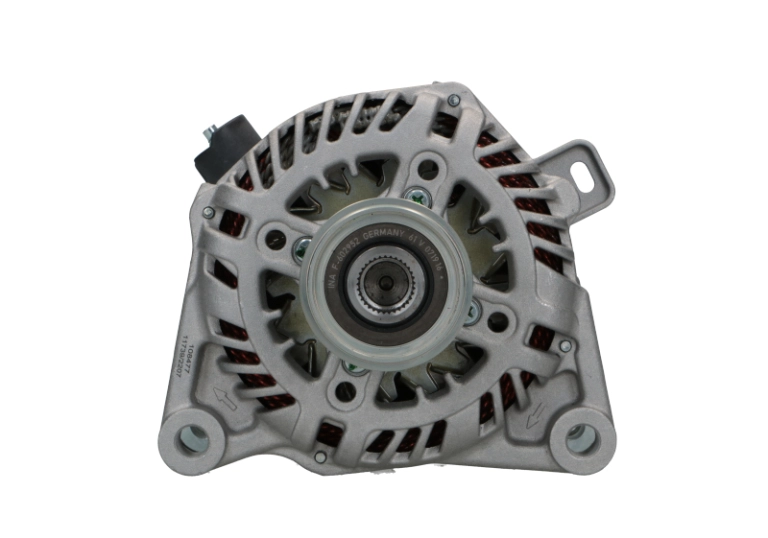 Alternator (225.584.180.130)
