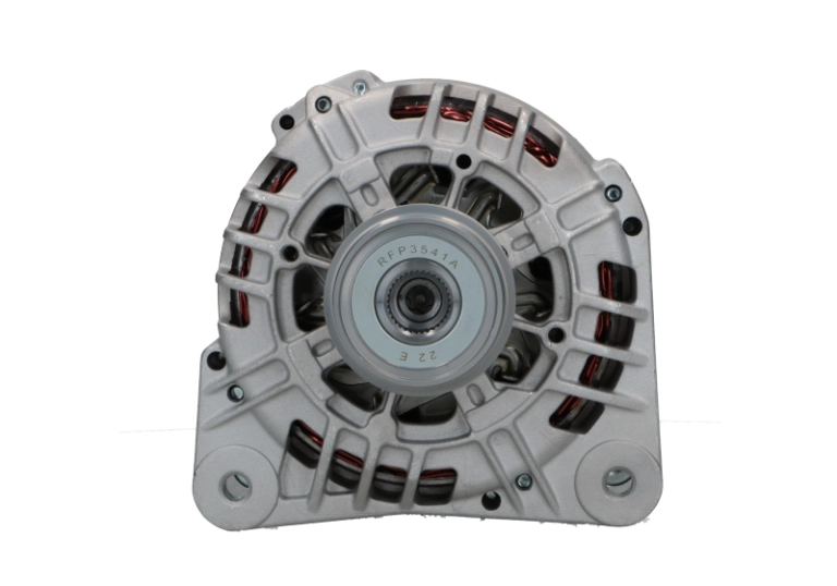 Alternator (305.525.120.008)
