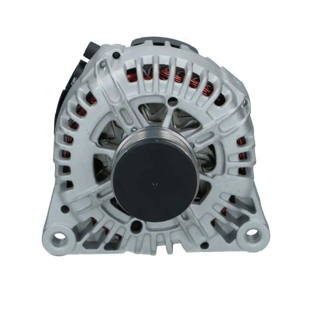 Alternator (225.527.150.008)