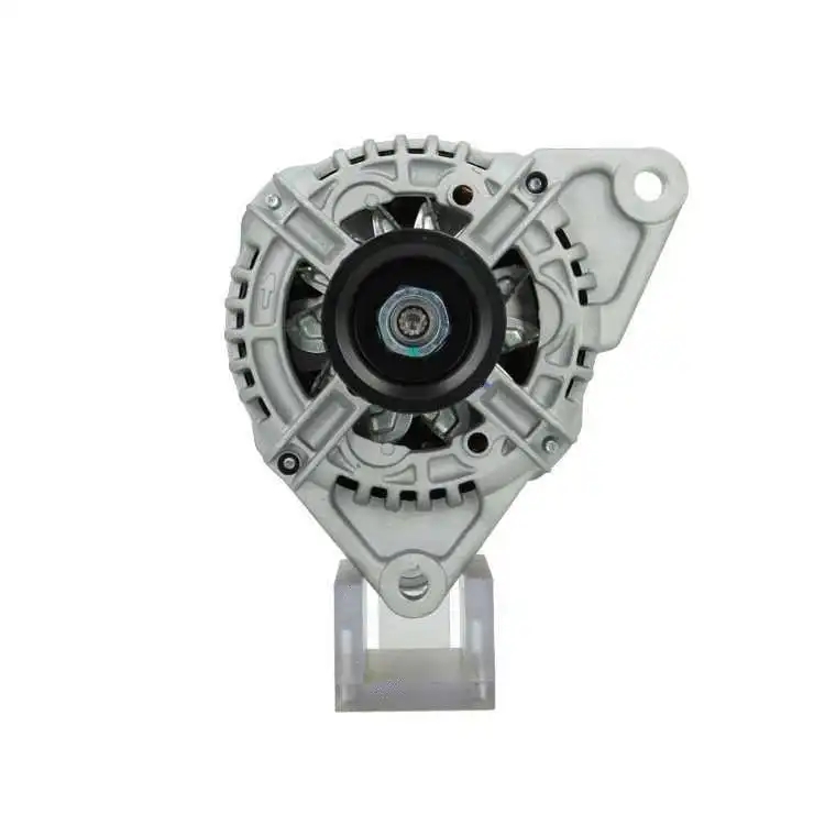 Alternator (505.554.090.014)