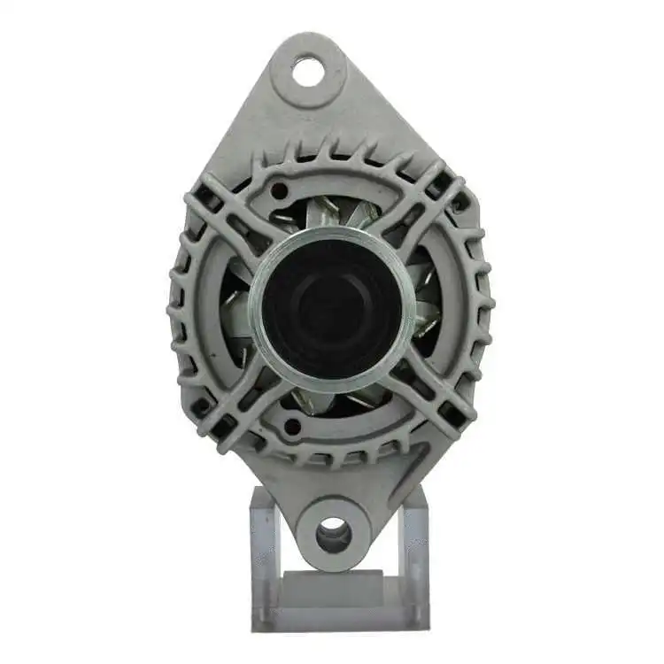 Alternator (505.575.100.050)