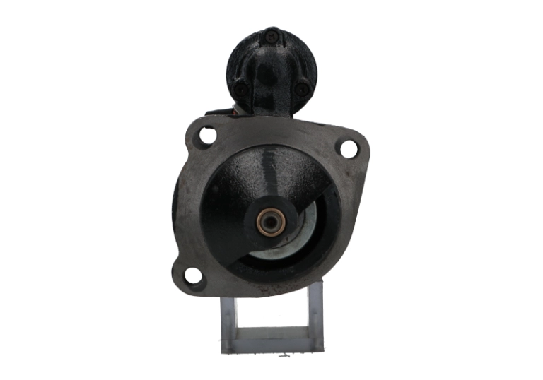 Starter (540.508.103.016)