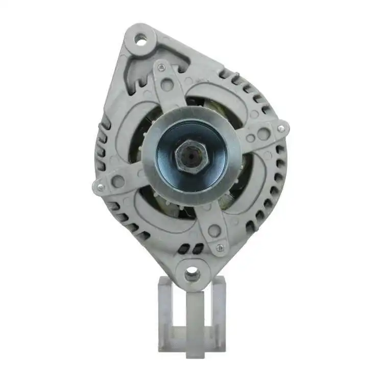 Alternator (125.567.130.050)
