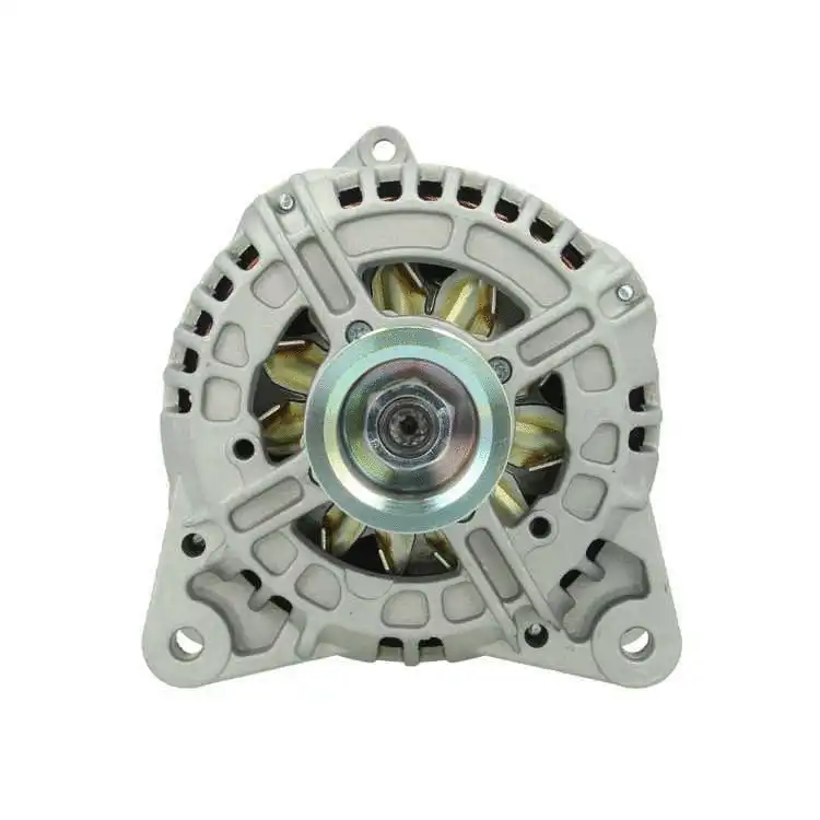 Alternator (575.577.150.010)