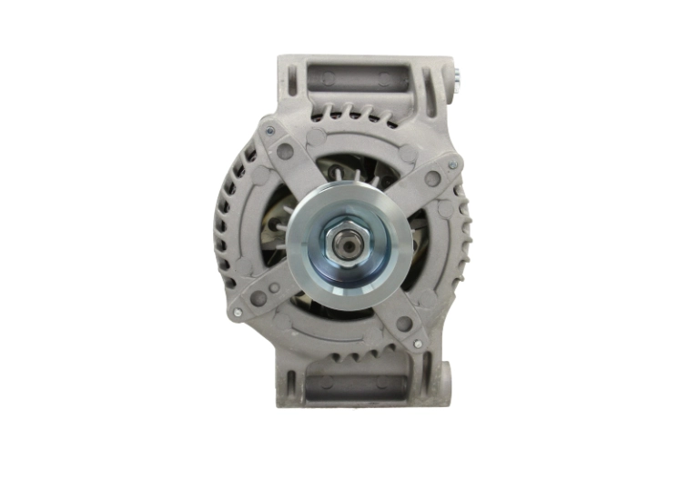 Alternator (835.321.160.058)