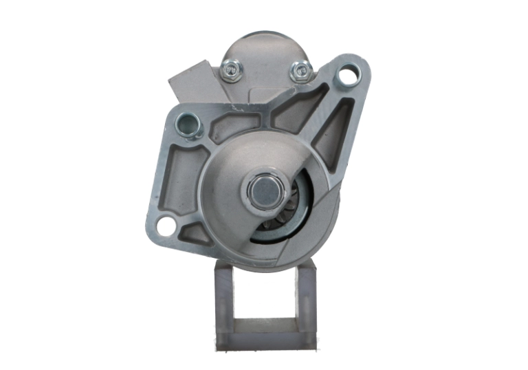 Starter (570.570.112.088)