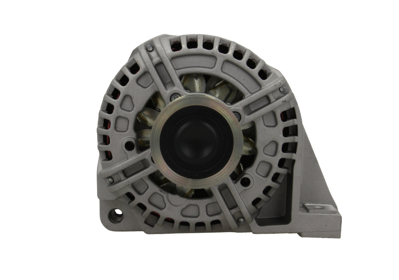 Alternator (815.521.140.010)