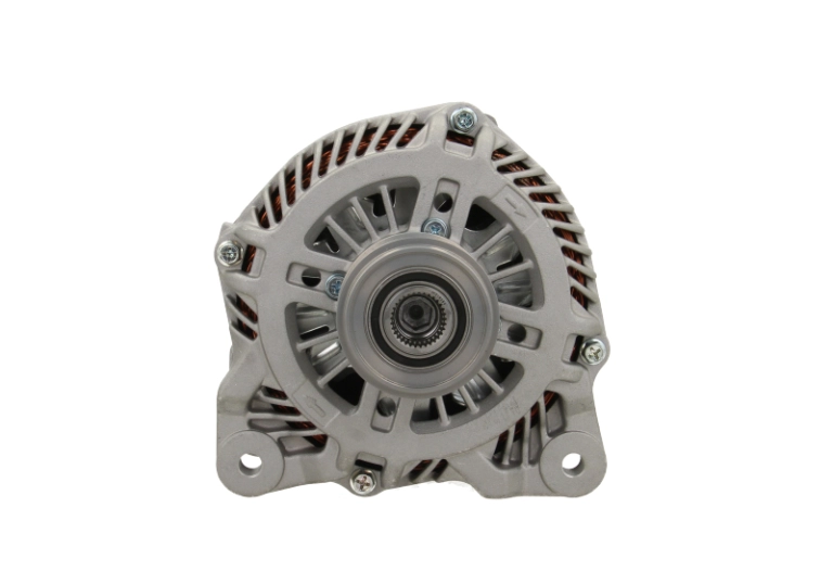 Alternator (575.936.210.138)
