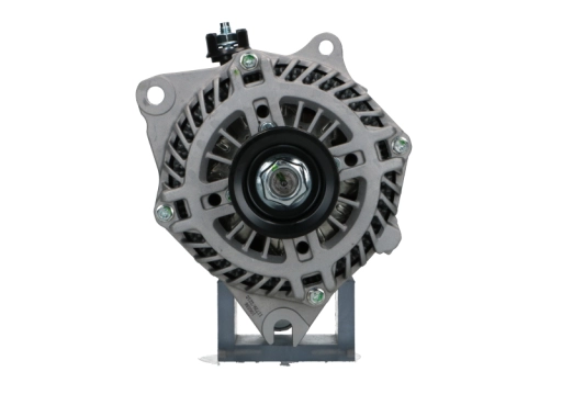 Alternator (595.307.175.130)