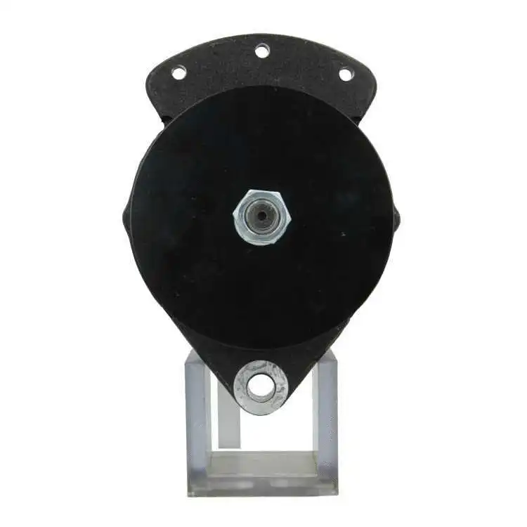 Alternator (995.016.023.150)