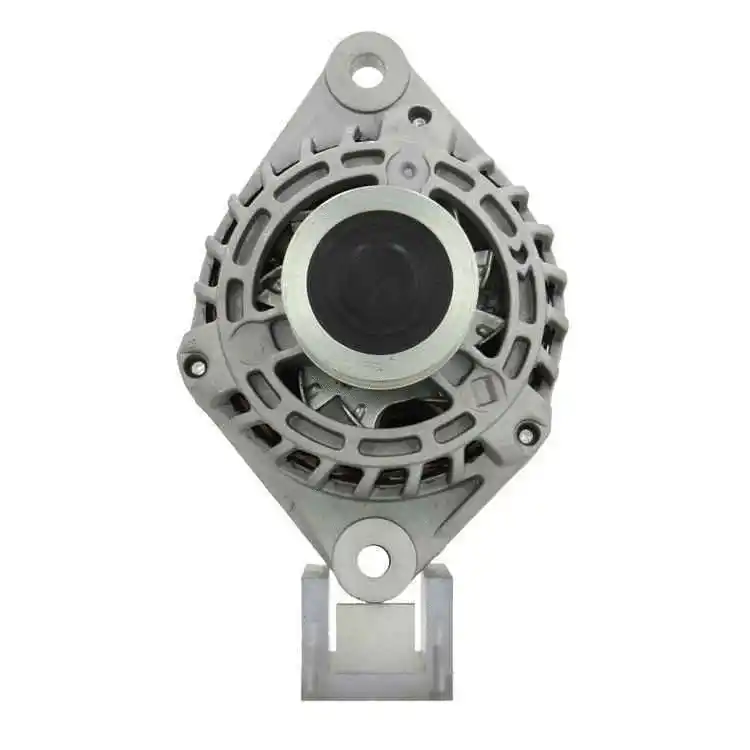 Alternator (135.534.105.050)