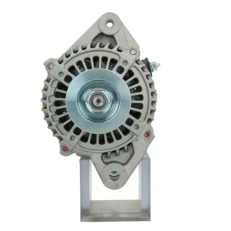 Alternator (195.540.090.050)