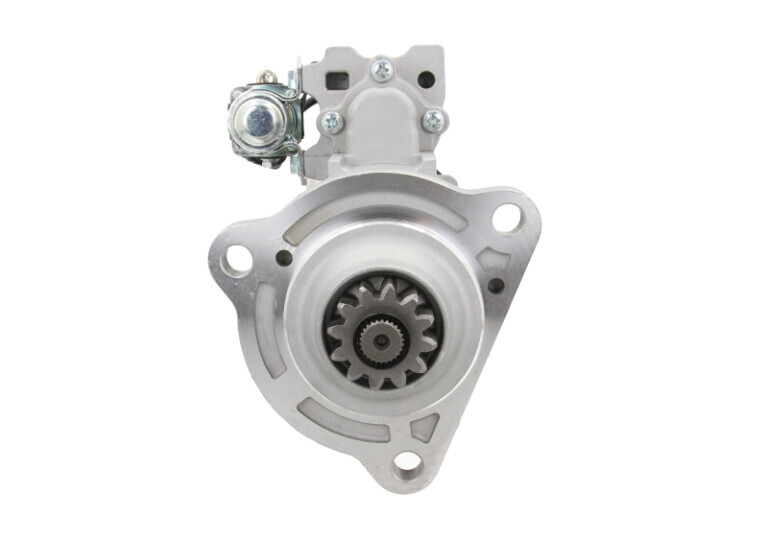 Starter (811.509.123.310)