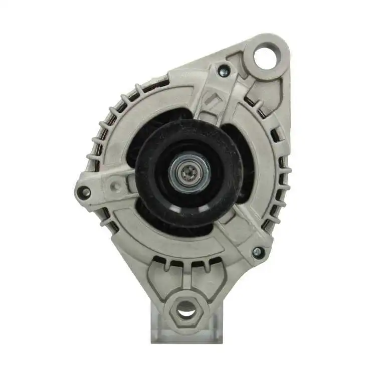 Alternator (505.507.085.265)