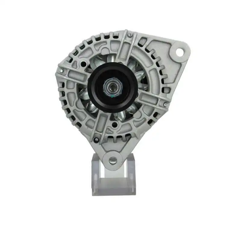 Alternator (505.549.120.014)