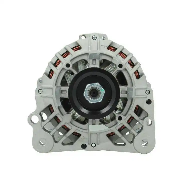 Alternator (305.554.090.000)
