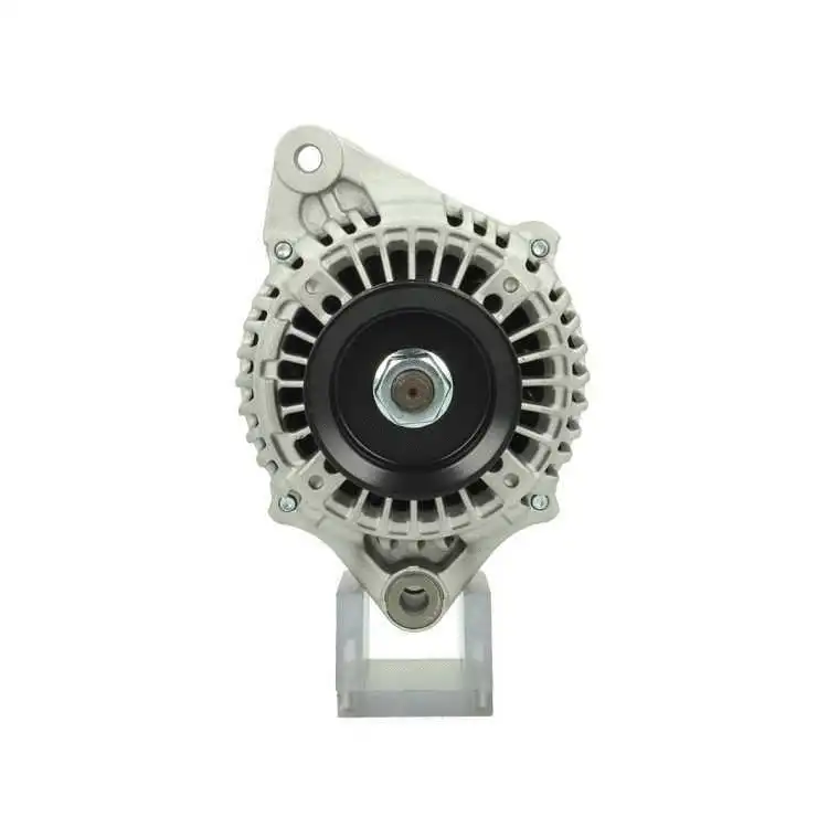 Alternator (125.517.095.415)