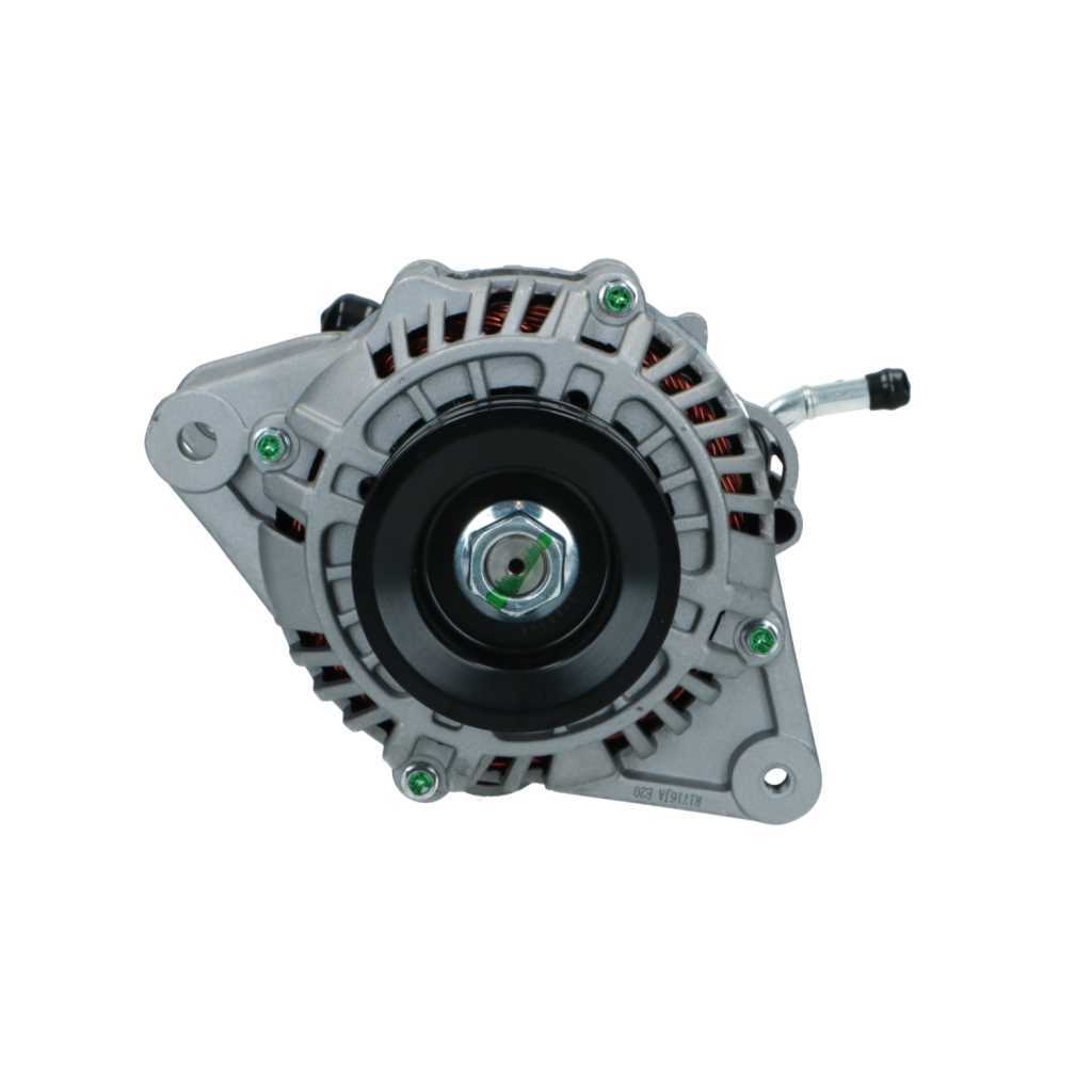 Alternator (155.608.075.208)