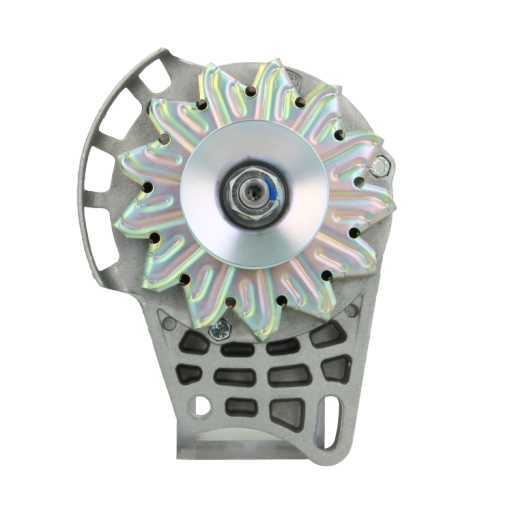 Alternator (505.012.055.260)