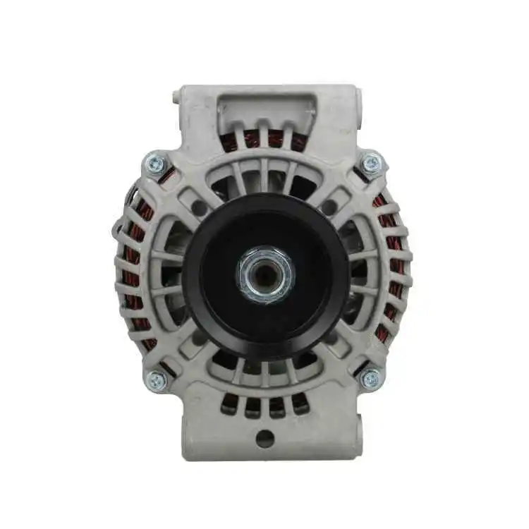 Alternator (916.507.100.134)