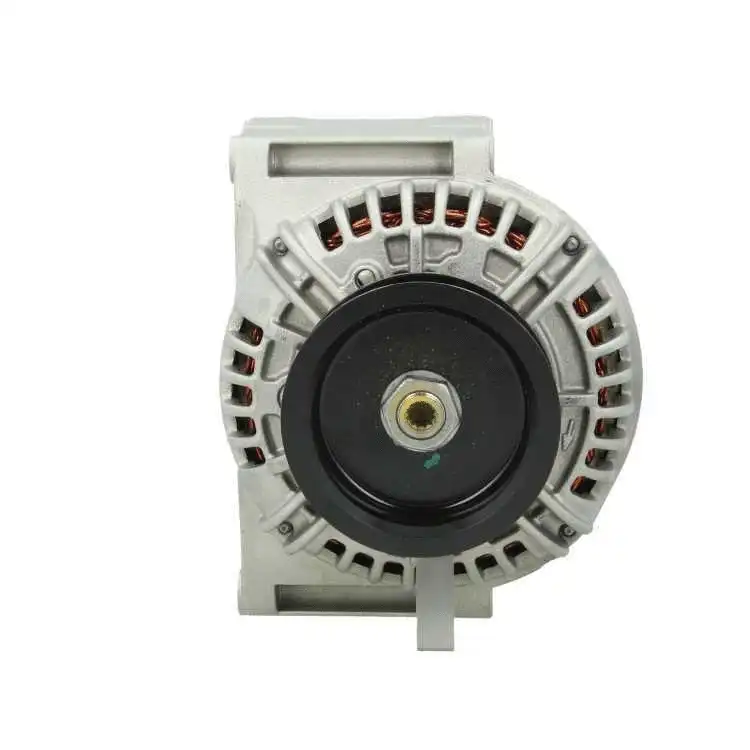 Alternator (906.504.110.210)