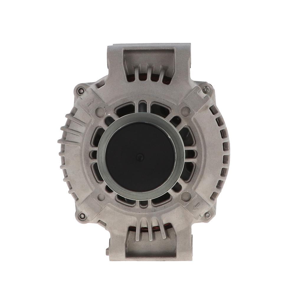 Alternator (205.557.180.270)